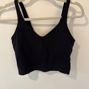 Lululemon Align Tank Top